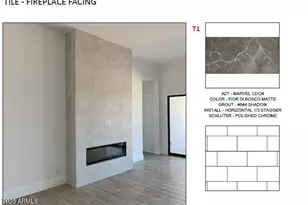 6108 E Shasta Daisy Ln, Prescott Valley, AZ 86315 - Photo 69