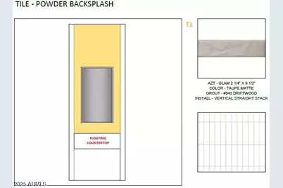 6108 E Shasta Daisy Lane, Prescott Valley, AZ 86315 - Photo 73