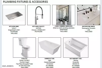 6108 E Shasta Daisy Lane, Prescott Valley, AZ 86315 - Photo 65