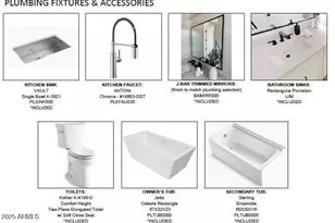 6108 E Shasta Daisy Ln, Prescott Valley, AZ 86315 - Photo 65