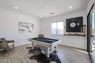 6108 E Shasta Daisy Ln, Prescott Valley, AZ 86315 - Photo 33