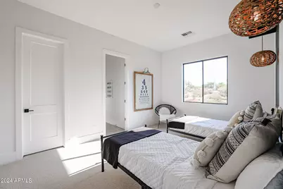 6108 E Shasta Daisy Lane, Prescott Valley, AZ 86315 - Photo 39