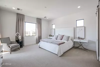 6108 E Shasta Daisy Lane, Prescott Valley, AZ 86315 - Photo 23