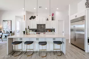 6108 E Shasta Daisy Ln, Prescott Valley, AZ 86315 - Photo 5