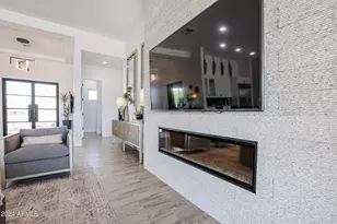 6108 E Shasta Daisy Ln, Prescott Valley, AZ 86315 - Photo 19