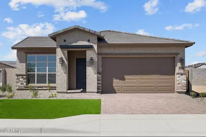 5619 N 193rd, Litchfield Park, AZ 85340 - Photo 1