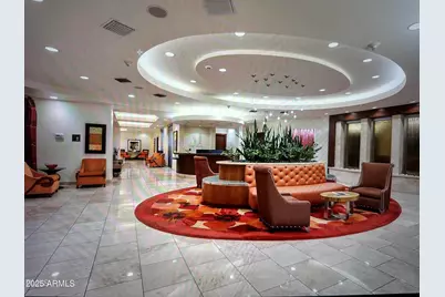 6803 E Main Street #1106, Scottsdale, AZ 85251 - Photo 23