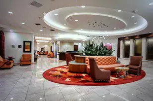 6803 E Main St, Scottsdale, AZ 85251 - Photo 23