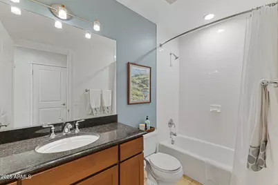 6803 E Main Street #1106, Scottsdale, AZ 85251 - Photo 13