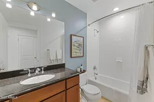 6803 E Main St, Scottsdale, AZ 85251 - Photo 13