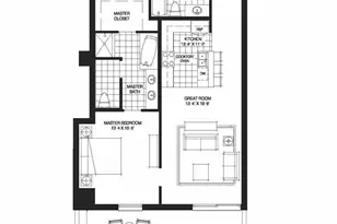 6803 E Main St, Scottsdale, AZ 85251 - Photo 29