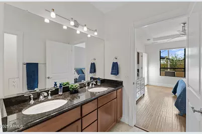 6803 E Main Street #1106, Scottsdale, AZ 85251 - Photo 9