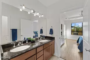 6803 E Main St, Scottsdale, AZ 85251 - Photo 9