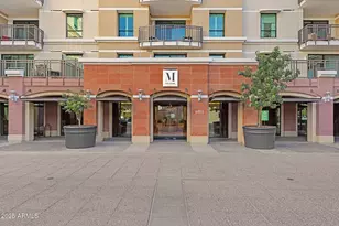 6803 E Main St, Scottsdale, AZ 85251 - Photo 27