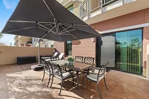 6803 E Main St, Scottsdale, AZ 85251 - Photo 15