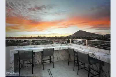 6803 E Main Street #1106, Scottsdale, AZ 85251 - Photo 19