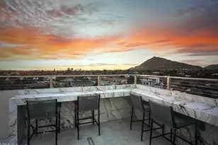 6803 E Main St, Scottsdale, AZ 85251 - Photo 19