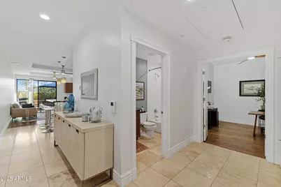 6803 E Main Street #1106, Scottsdale, AZ 85251 - Photo 3