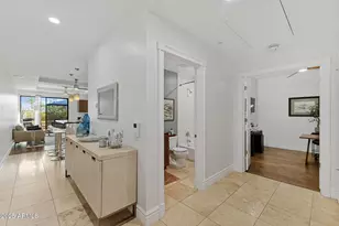 6803 E Main St, Scottsdale, AZ 85251 - Photo 3