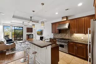 6803 E Main St, Scottsdale, AZ 85251 - Photo 5