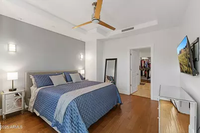 6803 E Main Street #1106, Scottsdale, AZ 85251 - Photo 7