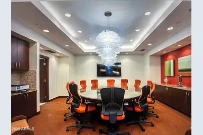 6803 E Main Street #1106, Scottsdale, AZ 85251 - Photo 25