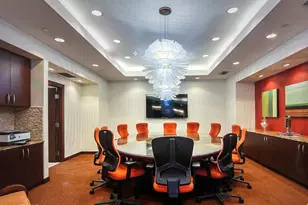 6803 E Main St, Scottsdale, AZ 85251 - Photo 25