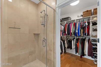 6803 E Main Street #1106, Scottsdale, AZ 85251 - Photo 11