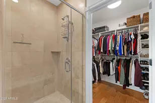 6803 E Main St, Scottsdale, AZ 85251 - Photo 11