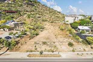 19844 N Cave Creek Rd, Phoenix, AZ 85024 - Photo 1