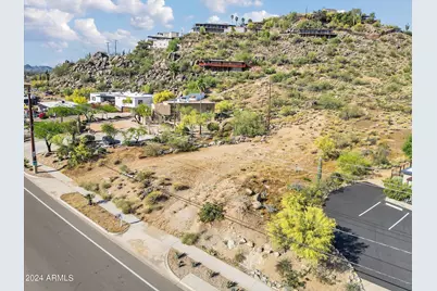 19844 N Cave Creek Road, Phoenix, AZ 85024 - Photo 11