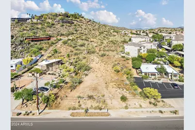 19844 N Cave Creek Road, Phoenix, AZ 85024 - Photo 9