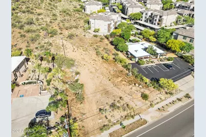 19844 N Cave Creek Road, Phoenix, AZ 85024 - Photo 7