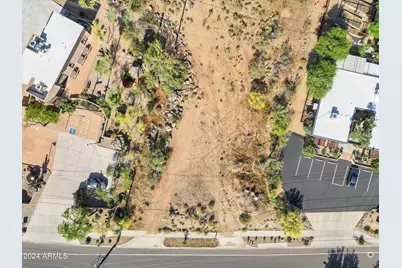 19844 N Cave Creek Road, Phoenix, AZ 85024 - Photo 5