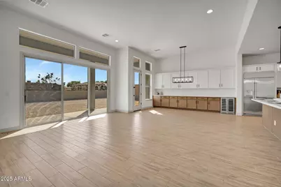 19933 W Marshall Avenue, Litchfield Park, AZ 85340 - Photo 3