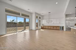 19933 W Marshall Ave, Litchfield Park, AZ 85340 - Photo 3