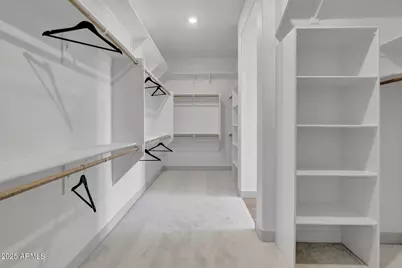 19933 W Marshall Avenue, Litchfield Park, AZ 85340 - Photo 15