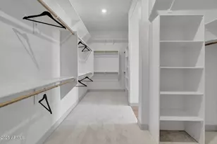 19933 W Marshall Ave, Litchfield Park, AZ 85340 - Photo 15