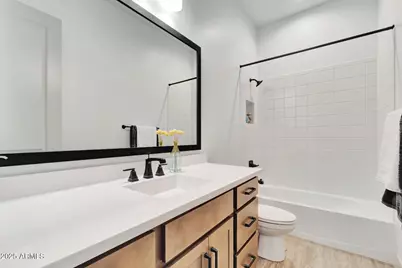 19933 W Marshall Avenue, Litchfield Park, AZ 85340 - Photo 21