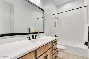 19933 W Marshall Ave, Litchfield Park, AZ 85340 - Photo 21