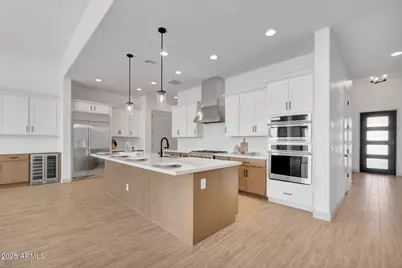 19933 W Marshall Avenue, Litchfield Park, AZ 85340 - Photo 7