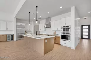 19933 W Marshall Ave, Litchfield Park, AZ 85340 - Photo 7