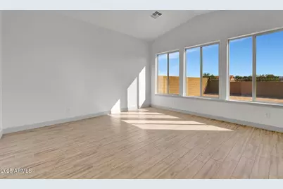 19933 W Marshall Avenue, Litchfield Park, AZ 85340 - Photo 9