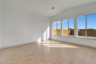 19933 W Marshall Ave, Litchfield Park, AZ 85340 - Photo 9