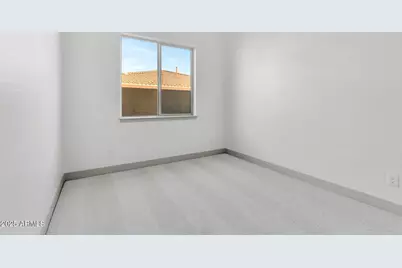 19933 W Marshall Avenue, Litchfield Park, AZ 85340 - Photo 19