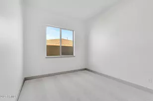 19933 W Marshall Ave, Litchfield Park, AZ 85340 - Photo 19