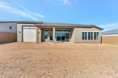 19933 W Marshall Avenue, Litchfield Park, AZ 85340 - Photo 23