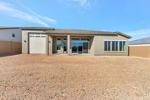 19933 W Marshall Ave, Litchfield Park, AZ 85340 - Photo 23