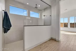 19933 W Marshall Ave, Litchfield Park, AZ 85340 - Photo 13