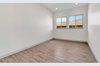 19933 W Marshall Avenue, Litchfield Park, AZ 85340 - Photo 17